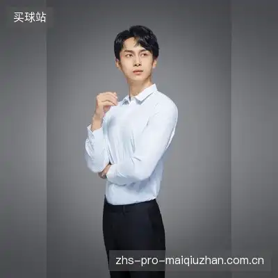 程天宇