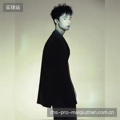武德